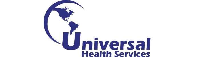 Walls Universal Home Health and Hospice Services, Inc.